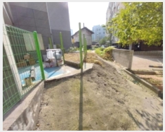  2024Ÿ��10623 ��� ����� ���� 544-38       ����(����)���