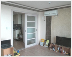  2024Ÿ��10623  �ټ���(����)���