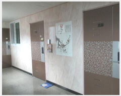  2024Ÿ��10623  �ټ���(����)���