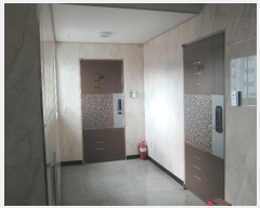  2024Ÿ��10623  �ټ���(����)���