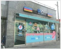  2024Ÿ��10623  �ټ���(����)���