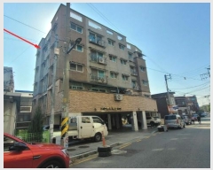  2024Ÿ��11503 ��� ������ �Ǽ��� ��ȭ��169���� 11, 5��504ȣ (���е�,�׷���ĳ��)    �ټ���,������