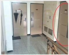  2024Ÿ��11503 ��� ������ �Ǽ��� ��ȭ��169���� 11, 5��504ȣ (���е�,�׷���ĳ��)    �ټ���,������