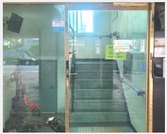  2024Ÿ��11503 ��� ������ �Ǽ��� ��ȭ��169���� 11, 5��504ȣ (���е�,�׷���ĳ��)    �ټ���,������