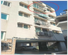  2024Ÿ��11503 ��� ������ �Ǽ��� ��ȭ��169���� 11, 5��504ȣ (���е�,�׷���ĳ��)    �ټ���,������