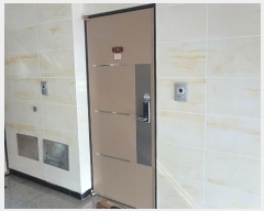  2024Ÿ��11503 ��� ������ �Ǽ��� ��ȭ��169���� 11, 5��504ȣ (���е�,�׷���ĳ��)    �ټ���,������