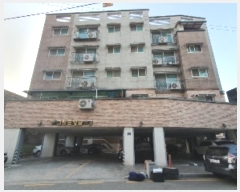  2024Ÿ��11503 ��� ������ �Ǽ��� ��ȭ��169���� 11, 5��504ȣ (���е�,�׷���ĳ��)    �ټ���,������