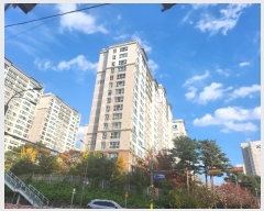  2024Ÿ��11930 ��� ���ν� ������ ����2�� 184, 203�� 15��1501ȣ (������,������Ʈ������)   ����Ʈ���