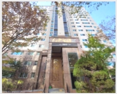  2024Ÿ��11930 ��� ���ν� ������ ����2�� 184, 203�� 15��1501ȣ (������,������Ʈ������)   ����Ʈ���