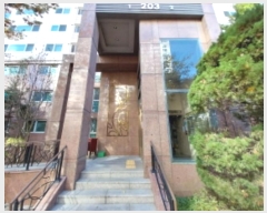  2024Ÿ��11930 ��� ���ν� ������ ����2�� 184, 203�� 15��1501ȣ (������,������Ʈ������)   ����Ʈ���