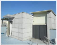  2024Ÿ��12315 ��� ���ν� ó�α� ���� 615-4      �ܵ�����,�����ð��