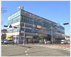  2024Ÿ��12537 ��� ���ν� ó�α� ����� 590, 1��101ȣ     ��,�繫�ǰ��