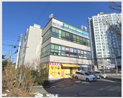  2024Ÿ��12537 ��� ���ν� ó�α� ����� 590, 1��101ȣ     ��,�繫�ǰ��