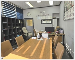  2024Ÿ��12537 ��� ���ν� ó�α� ����� 590, 1��101ȣ     ��,�繫�ǰ��