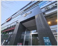  2024Ÿ��12537 ��� ���ν� ó�α� ����� 590, 1��101ȣ     ��,�繫�ǰ��