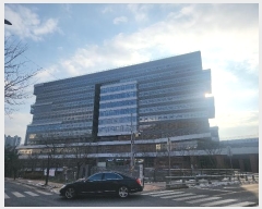  2024Ÿ��12995 ��� ���ν� ������ �������59���� 37, ��4����408ȣ (������,�ñ״�ó�������Ļ������)    ����Ʈ��������