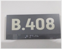  2024Ÿ��12995 ��� ���ν� ������ �������59���� 37, ��4����408ȣ (������,�ñ״�ó�������Ļ������)    ����Ʈ��������