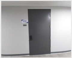  2024Ÿ��12995 ��� ���ν� ������ �������59���� 37, ��4����408ȣ (������,�ñ״�ó�������Ļ������)    ����Ʈ��������