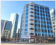  2024Ÿ��13219  �ٸ��󰡰��
