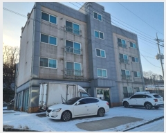  2024Ÿ��13448 ��� ȭ���� �ۻ�� ������ 100, 2��201ȣ (����Ʈ����1��)    �ټ���,������