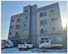  2024Ÿ��13448 ��� ȭ���� �ۻ�� ������ 100, 2��201ȣ (����Ʈ����1��)    �ټ���,������