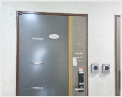  2024Ÿ��13448 ��� ȭ���� �ۻ�� ������ 100, 2��201ȣ (����Ʈ����1��)    �ټ���,������