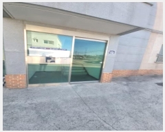  2024Ÿ��13448 ��� ȭ���� �ۻ�� ������ 100, 2��201ȣ (����Ʈ����1��)    �ټ���,������