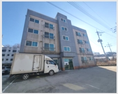  2024Ÿ��13448 ��� ȭ���� �ۻ�� ������ 100, 2��201ȣ (����Ʈ����1��)    �ټ���,������