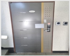  2024Ÿ��13448 ��� ȭ���� �ۻ�� ������ 100, 2��201ȣ (����Ʈ����1��)    �ټ���,������