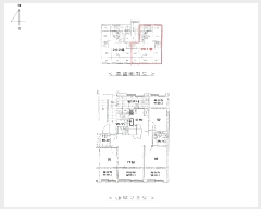  2024Ÿ��13448 ��� ȭ���� �ۻ�� ������ 100, 2��201ȣ (����Ʈ����1��)    �ټ���,������