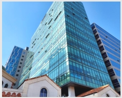  2024Ÿ��13820 ��� ȭ���� ��ź��õ�� 101, 9��910ȣ (��õ��,�����Ƴʽ�Ƽ)     ����Ʈ��������