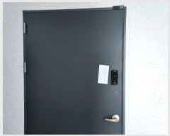  2024Ÿ��13820 ��� ȭ���� ��ź��õ�� 101, 9��910ȣ (��õ��,�����Ƴʽ�Ƽ)     ����Ʈ��������