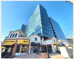  2024Ÿ��13820 ��� ȭ���� ��ź��õ�� 101, 9��910ȣ (��õ��,�����Ƴʽ�Ƽ)     ����Ʈ��������