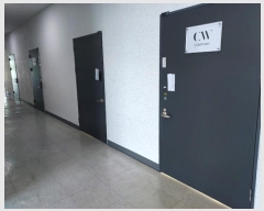  2024Ÿ��13820 ��� ȭ���� ��ź��õ�� 101, 9��910ȣ (��õ��,�����Ƴʽ�Ƽ)     ����Ʈ��������