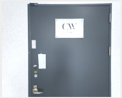  2024Ÿ��13820 ��� ȭ���� ��ź��õ�� 101, 9��910ȣ (��õ��,�����Ƴʽ�Ƽ)     ����Ʈ��������