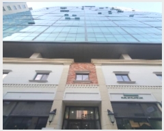  2024Ÿ��13820 ��� ȭ���� ��ź��õ�� 101, 9��910ȣ (��õ��,�����Ƴʽ�Ƽ)     ����Ʈ��������