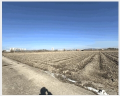  2024Ÿ��14014 ��� ȭ���� ����� ��ȭ�� 1393      ����(��)���