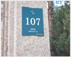  2024Ÿ53040  Ʈ