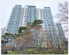  2024Ÿ��61812  ����Ʈ���