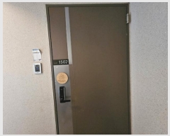  2024Ÿ��61812  ����Ʈ���