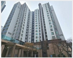  2024Ÿ��61812  ����Ʈ���