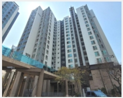  2024Ÿ��61812  ����Ʈ���