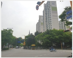  2024Ÿ��65746 ��� ������ ��ȱ� �������639���� 63, 262�� 22��2203ȣ (���ڵ�,�Ѹ������Ʈ)   ����Ʈ���