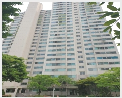  2024Ÿ��65746 ��� ������ ��ȱ� �������639���� 63, 262�� 22��2203ȣ (���ڵ�,�Ѹ������Ʈ)   ����Ʈ���