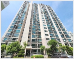  2024Ÿ��65746 ��� ������ ��ȱ� �������639���� 63, 262�� 22��2203ȣ (���ڵ�,�Ѹ������Ʈ)   ����Ʈ���