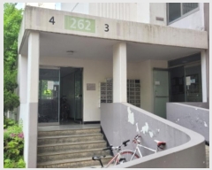  2024Ÿ��65746 ��� ������ ��ȱ� �������639���� 63, 262�� 22��2203ȣ (���ڵ�,�Ѹ������Ʈ)   ����Ʈ���