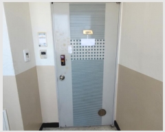  2024Ÿ��65746 ��� ������ ��ȱ� �������639���� 63, 262�� 22��2203ȣ (���ڵ�,�Ѹ������Ʈ)   ����Ʈ���