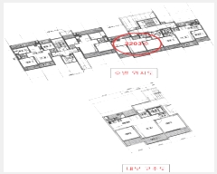  2024Ÿ��65746 ��� ������ ��ȱ� �������639���� 63, 262�� 22��2203ȣ (���ڵ�,�Ѹ������Ʈ)   ����Ʈ���