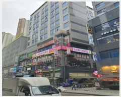  2024Ÿ��66091  �ٸ��󰡰��