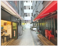  2024Ÿ��66091  �ٸ��󰡰��